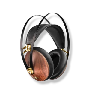 Meze Audio 99 Classics (v2)